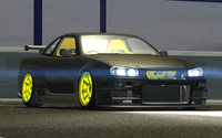 Click image for larger version

Name:	gtr2.jpg
Views:	42
Size:	376.3 KB
ID:	2298364