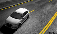 Click image for larger version

Name:	audi s3 4.jpg
Views:	44
Size:	957.1 KB
ID:	1380586