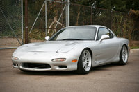 Click image for larger version

Name:	Mazda RX7.jpg
Views:	52
Size:	1.87 MB
ID:	1777468