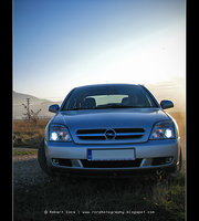 Click image for larger version

Name:	Vectra Macadam 007_filtered.jpg
Views:	119
Size:	284.7 KB
ID:	697332
