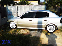 Click image for larger version

Name:	opel astra.jpg
Views:	489
Size:	1.39 MB
ID:	1067076