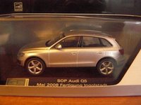 Click image for larger version

Name:	Audi Q5.jpg
Views:	23
Size:	91.6 KB
ID:	2459279