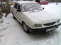 Click image for larger version

Name:	dacia (4).jpg
Views:	76
Size:	107.0 KB
ID:	2641138