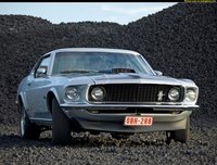 Click image for larger version

Name:	pics-max-9910-351633-1969-ford-mustang-hardtop-gravel-front-angle.jpg
Views:	67
Size:	133.6 KB
ID:	685665