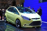 Click image for larger version

Name:	Ford_Iosis_Concept_2011_184942_20090305_l.jpg
Views:	50
Size:	207.6 KB
ID:	1118825