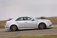 Click image for larger version

Name:	02-hennessey-cts-v.jpg
Views:	125
Size:	268.1 KB
ID:	901360