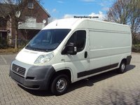 Click image for larger version

Name:	fiat__ducato_maxi_l4h2_multijet_35_120_173_tkm_2007_1_lgw.jpg
Views:	41
Size:	70.1 KB
ID:	3136889