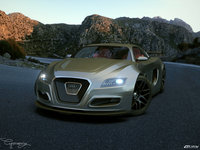 Click image for larger version

Name:	audi_onix_concept_v2_5_by_cipriany-d38ovz0.jpg
Views:	250
Size:	614.1 KB
ID:	1861761