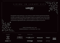 Click image for larger version

Name:	Invitatie-luxury.jpg
Views:	2205
Size:	113.3 KB
ID:	718915