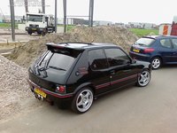Click image for larger version

Name:	Peugeot-205--262186.jpg
Views:	39
Size:	311.2 KB
ID:	1689160