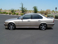 Click image for larger version

Name:	94bimmer540052.jpg
Views:	208
Size:	120.6 KB
ID:	585703