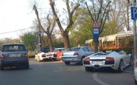 Click image for larger version

Name:	lamborghini_murcielago-bt000192_784760.jpg
Views:	149
Size:	27.6 KB
ID:	2140987