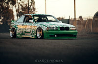 Click image for larger version

Name:	bmw-e36-m3-rocket-bunny-rotiform-airlift-players.jpg
Views:	75
Size:	631.8 KB
ID:	3048276