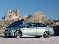 Click image for larger version

Name:	m3sedan08_04.jpg
Views:	81
Size:	186.8 KB
ID:	418168