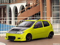 Click image for larger version

Name:	fiat_punto_active_2003_01_m copy.jpg
Views:	61
Size:	597.7 KB
ID:	307087