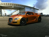 Click image for larger version

Name:	audi_onix_concept_v2_1_by_cipriany-d38ovbc.jpg
Views:	232
Size:	397.0 KB
ID:	1861755