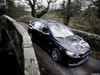 Click image for larger version

Name:	autowp.ru_mitsubishi_lancer_evolution_x_europe_version_28.jpg
Views:	26
Size:	365.1 KB
ID:	1563358