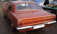 Click image for larger version

Name:	red-taunus1.jpg
Views:	92
Size:	65.0 KB
ID:	1285381