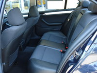 Click image for larger version

Name:	interior3.JPG
Views:	21
Size:	2.89 MB
ID:	2825231