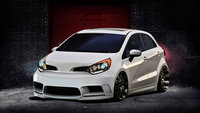 Click image for larger version

Name:	KIA Rio.jpg
Views:	67
Size:	1.00 MB
ID:	2770144