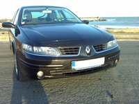 Click image for larger version

Name:	Renault Laguna pl 02.JPG
Views:	419
Size:	468.1 KB
ID:	767857