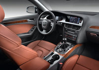Click image for larger version

Name:	Audi A4 Interior.jpg
Views:	137
Size:	192.4 KB
ID:	1187251