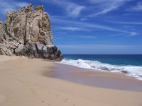 Click image for larger version

Name:	cabo-san-lucas-beach-rocks-sand.jpg
Views:	29
Size:	546.5 KB
ID:	1566998