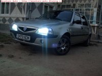 Click image for larger version

Name:	Dacia-Solenza-Clima-14-1-227715.jpg
Views:	2401
Size:	114.1 KB
ID:	695803