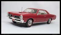 Click image for larger version

Name:	Pontiac GTO 1966 118 HW61 001.jpg
Views:	16
Size:	888.8 KB
ID:	3152863