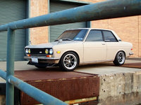 Click image for larger version

Name:	Datsun.jpg
Views:	106
Size:	544.7 KB
ID:	356917