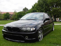 Click image for larger version

Name:	GRILL_BMW_E46_4D_0203_BLACK.jpg
Views:	288
Size:	46.8 KB
ID:	2129272