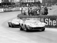 Click image for larger version

Name:	Ford GT40s--Gulf--LeMans-1968.jpg
Views:	440
Size:	234.3 KB
ID:	832659