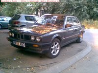 Click image for larger version

Name:	BMW-324-2400diesel-5-4692209.jpg
Views:	63
Size:	217.6 KB
ID:	1197010