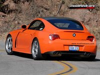 Click image for larger version

Name:	BMW Z4 M Coupe.jpg
Views:	85
Size:	159.6 KB
ID:	604728