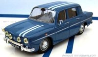 Click image for larger version

Name:	Renault 8 Gordini - Norev.JPG
Views:	45
Size:	34.0 KB
ID:	1868989