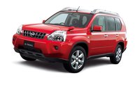 Click image for larger version

Name:	Nissan_X-Trail_is_a_compact_crossover_SUV.jpg
Views:	33
Size:	245.3 KB
ID:	2127522