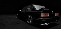 Click image for larger version

Name:	Bmw e30 coupe -m3 (3).PNG
Views:	35
Size:	274.3 KB
ID:	2322514