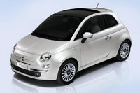 Click image for larger version

Name:	fiat-500-unghi.jpg
Views:	92
Size:	16.6 KB
ID:	714497