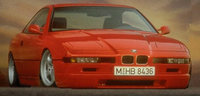 Click image for larger version

Name:	bmw_850__13_239.jpg
Views:	560
Size:	68.2 KB
ID:	70652