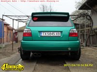 Click image for larger version

Name:	Volkswagen-Golf-VR6-28003.jpg
Views:	158
Size:	187.8 KB
ID:	2077059