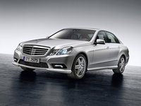 Click image for larger version

Name:	2010-mercedes-benz-e-class-amg-sports-01.jpg
Views:	30
Size:	356.6 KB
ID:	2039153