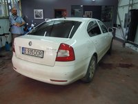 Click image for larger version

Name:	folie-auto-skoda-octavia.JPG
Views:	83
Size:	164.9 KB
ID:	3093901