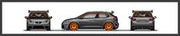 Click image for larger version

Name:	2012 Seat Ibiza Trophy.png
Views:	52
Size:	18.3 KB
ID:	2502511