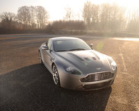 Click image for larger version

Name:	Aston_Martin_V12_Vantage_03.jpg
Views:	4429
Size:	1.12 MB
ID:	781765