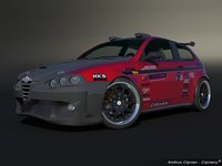 Click image for larger version

Name:	Alfa Romeo 8.jpg
Views:	357
Size:	212.5 KB
ID:	489367