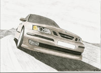 Click image for larger version

Name:	saab_9_3_aero_774.jpg
Views:	1134
Size:	2.17 MB
ID:	69942