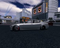 Click image for larger version

Name:	StreetLegal_Redline 2014-08-20 16-59-13-95.png
Views:	32
Size:	1.82 MB
ID:	3019960