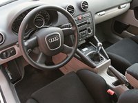 Click image for larger version

Name:	eurp_0709_07_z+2007_audi_a3+driver_seat.jpg
Views:	69
Size:	54.1 KB
ID:	1206546