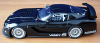 Click image for larger version

Name:	viper_competition_09.jpg
Views:	57
Size:	469.8 KB
ID:	1212875