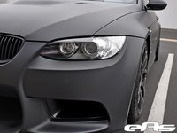 Click image for larger version

Name:	BMW-M3-Flatt-Black-6.jpg
Views:	470
Size:	113.1 KB
ID:	986611